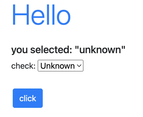 スクリーンショット 2022-08-01 21.31.23.png