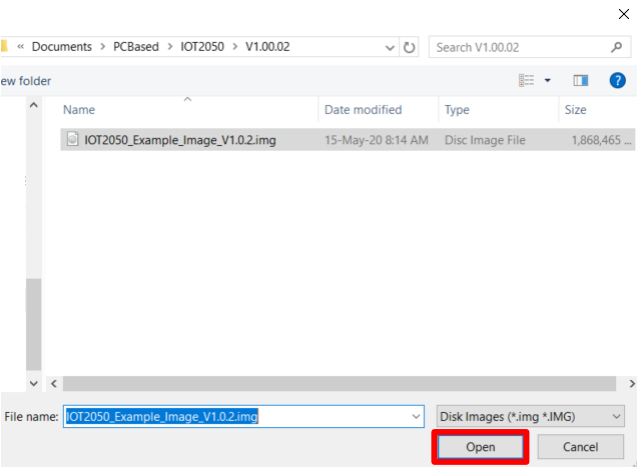 02 Win32 Disk Manager.png