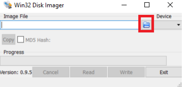 01 Win32 Disk Manager.png