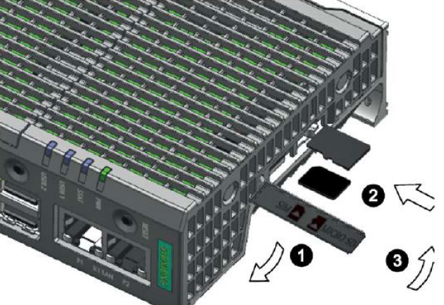 07 Win32 Disk Manager.png