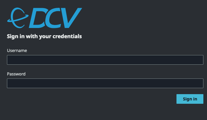 スクリーンショット 2022-09-07 15.40.35.png