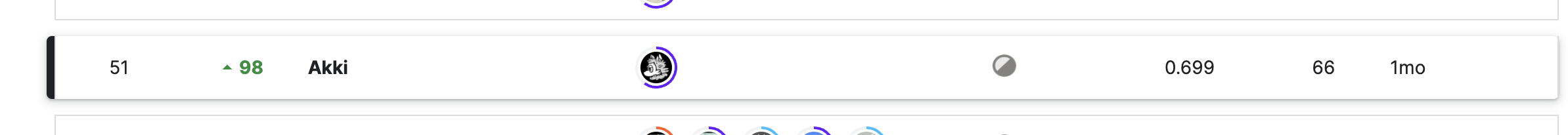 スクリーンショット 2023-07-22 12.21.33.png