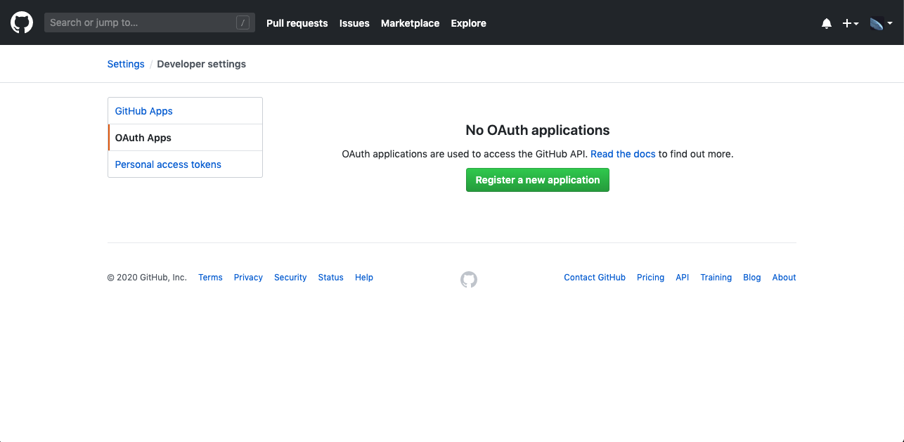 スクリーンショット 2020-03-22 0.25.05.png