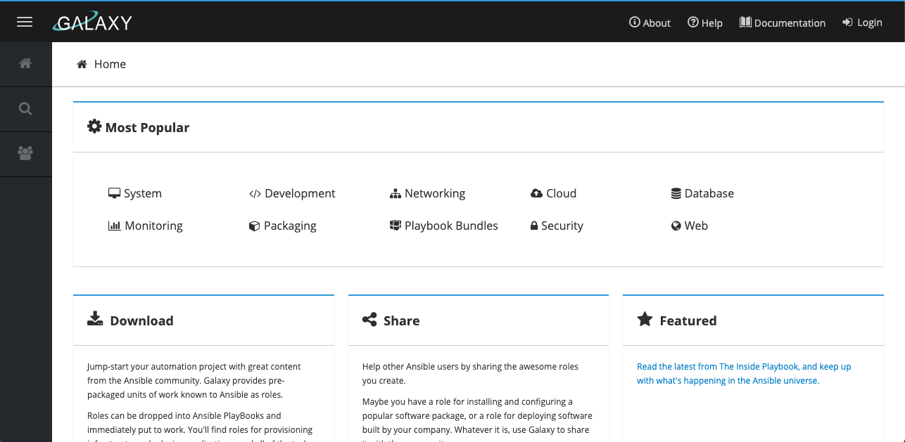 スクリーンショット 2020-03-22 0.15.22.png