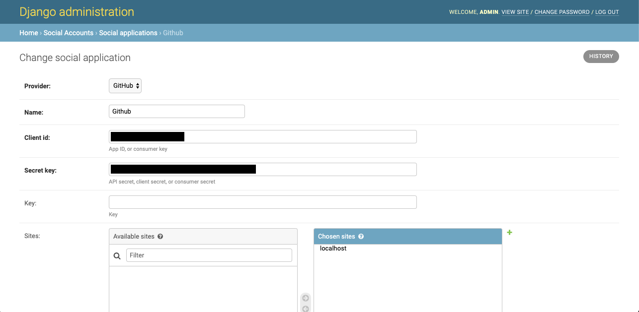 スクリーンショット 2020-03-22 0.49.56.png