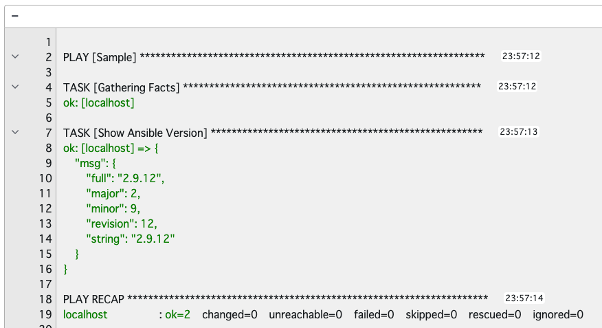 スクリーンショット 2020-10-22 0.01.46.png