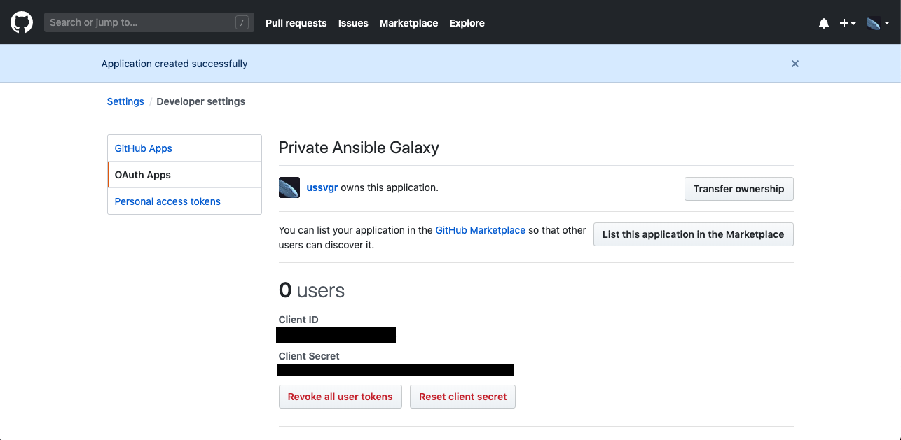 スクリーンショット 2020-03-22 0.32.40.png