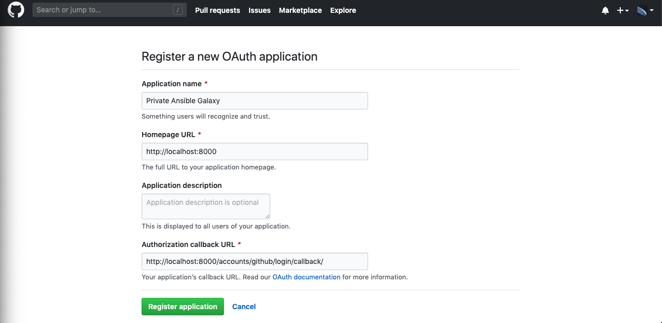スクリーンショット 2020-03-22 0.26.52.png