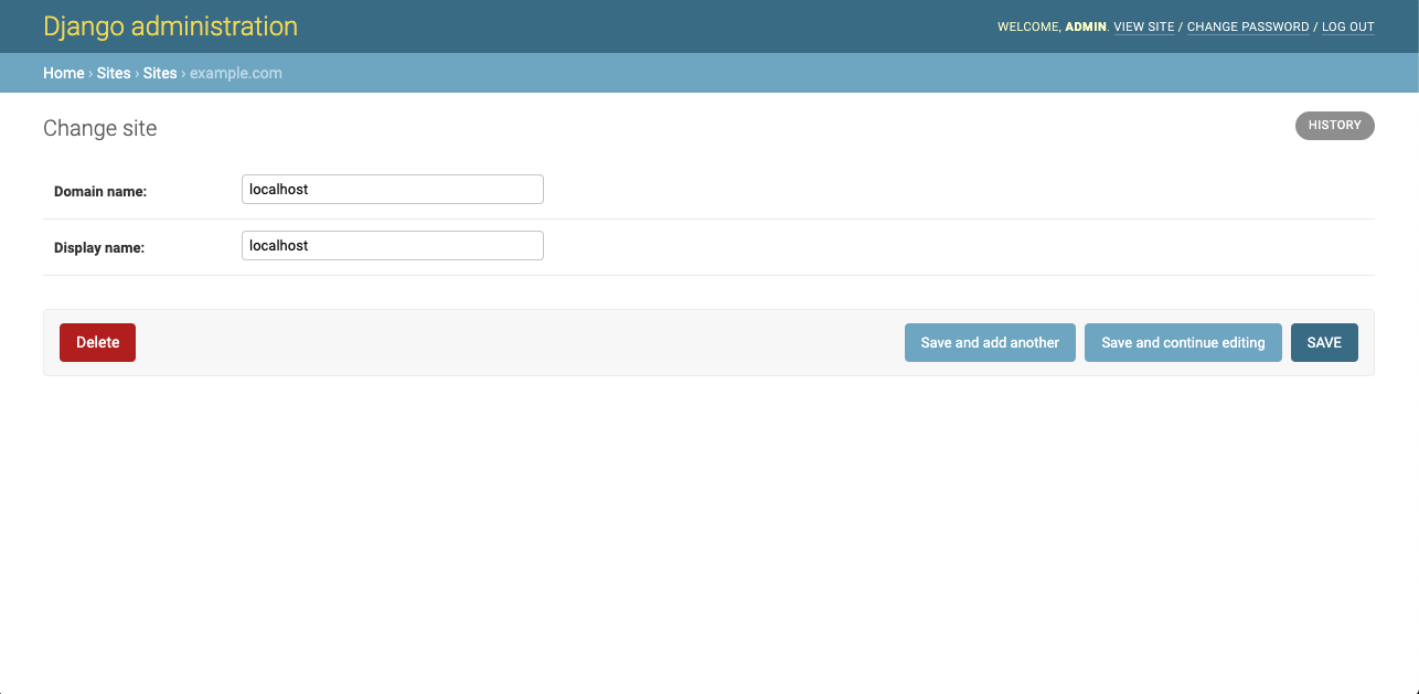 スクリーンショット 2020-03-22 0.40.09.png