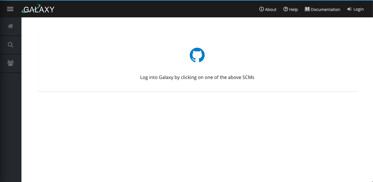 スクリーンショット 2020-03-22 0.52.26.png