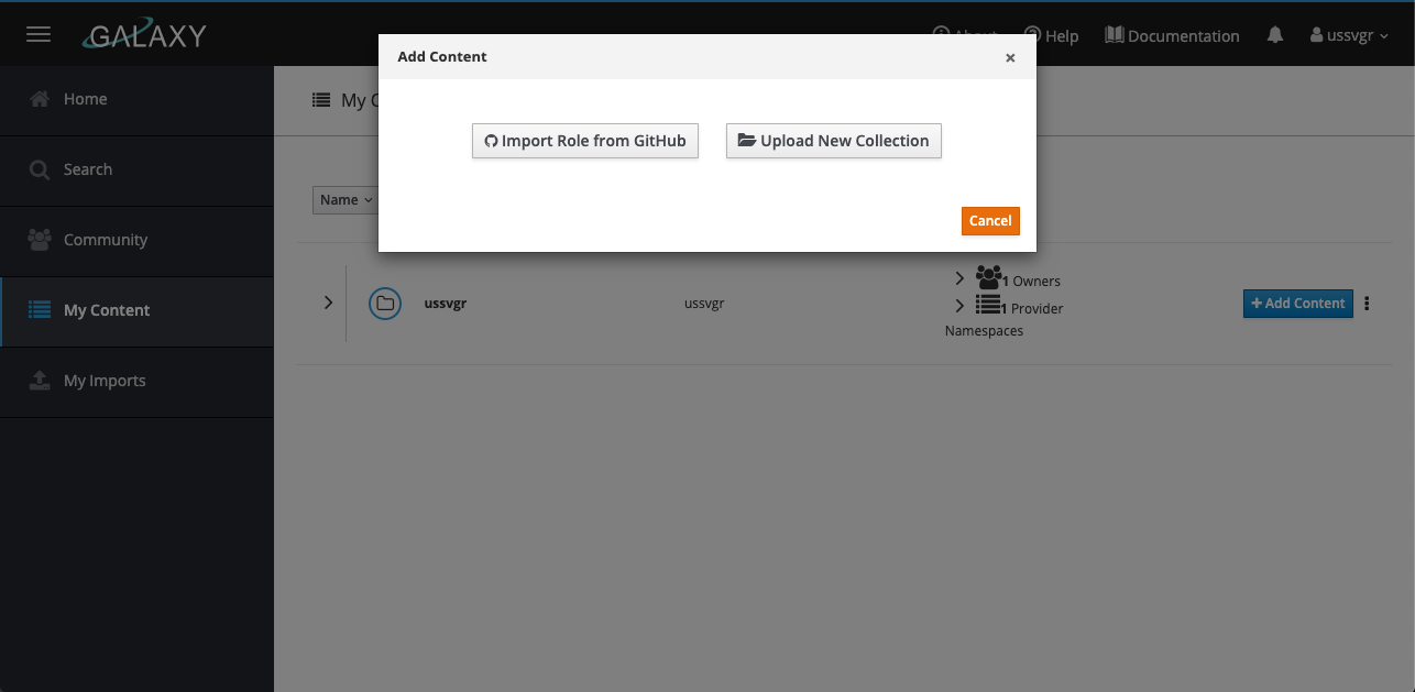 スクリーンショット 2020-03-22 1.17.02.png