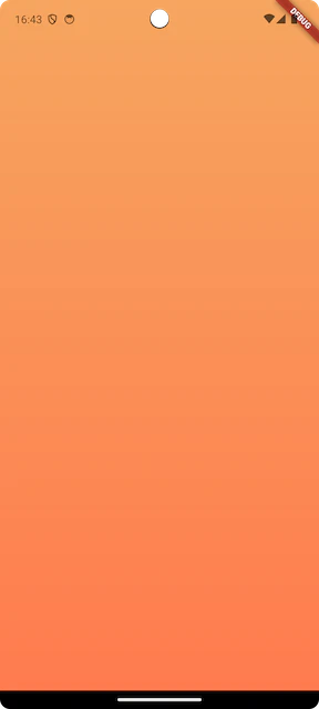 Screenshot_20260410_164348.png