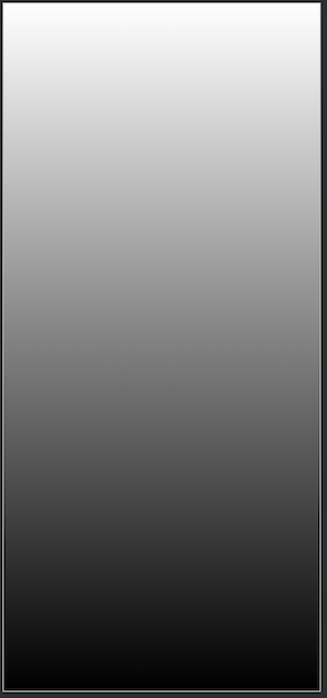 スクリーンショット 2023-02-26 12.33.03.png