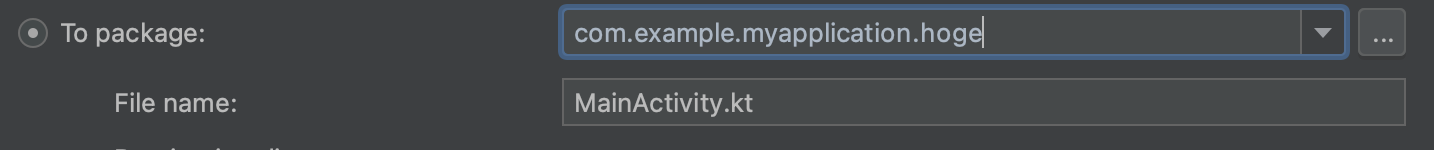 スクリーンショット 2023-07-02 23.24.55.png