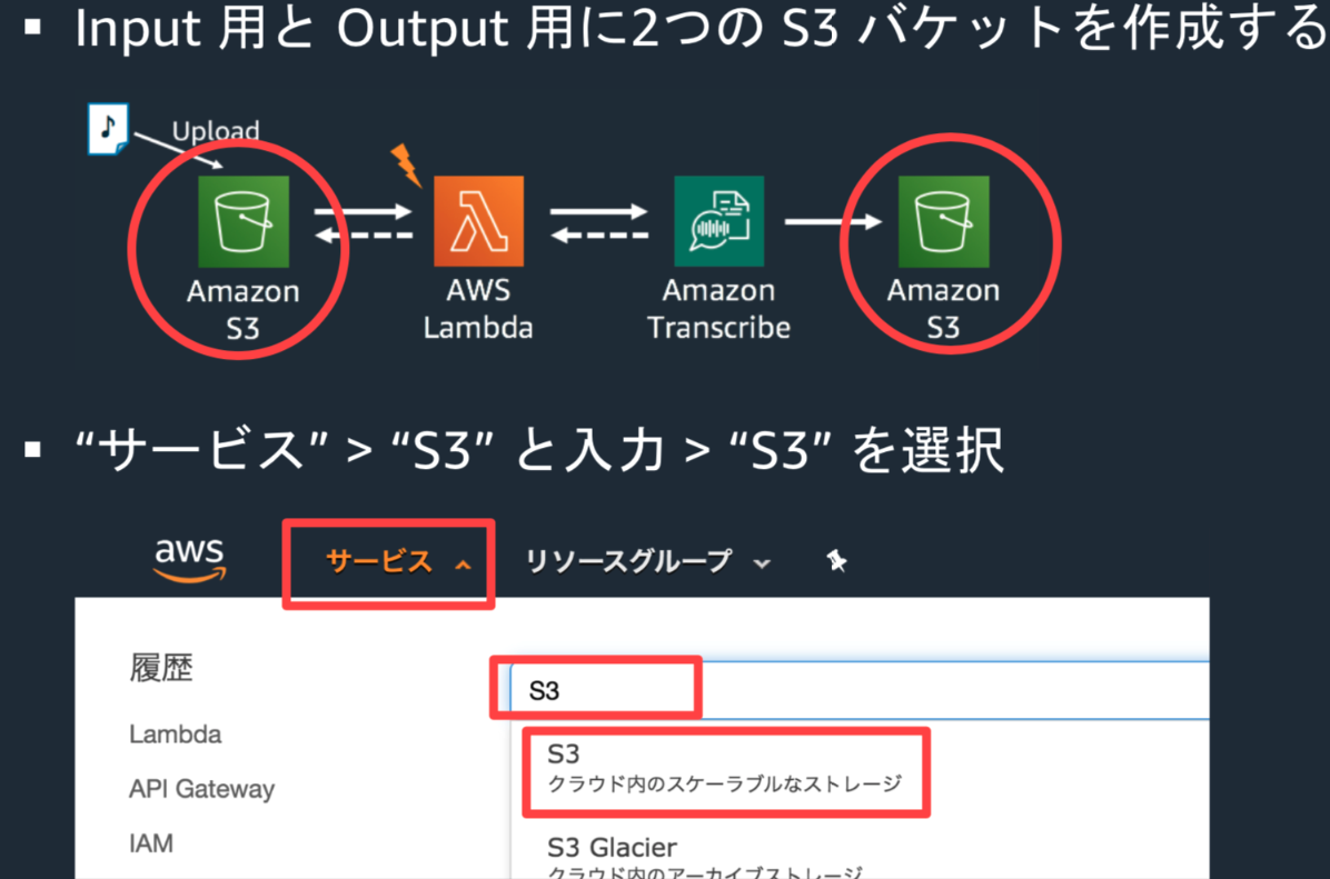 スクリーンショット 2020-02-25 18.14.47.png