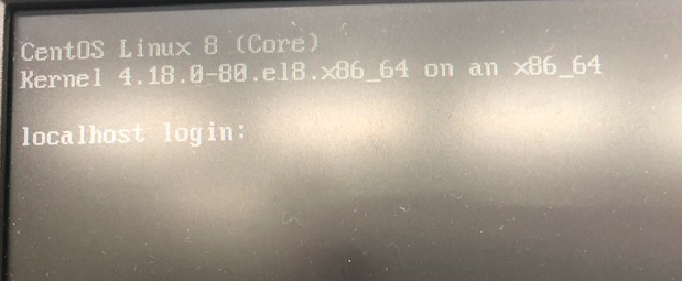スクリーンショット 2019-11-27 11.25.00.png