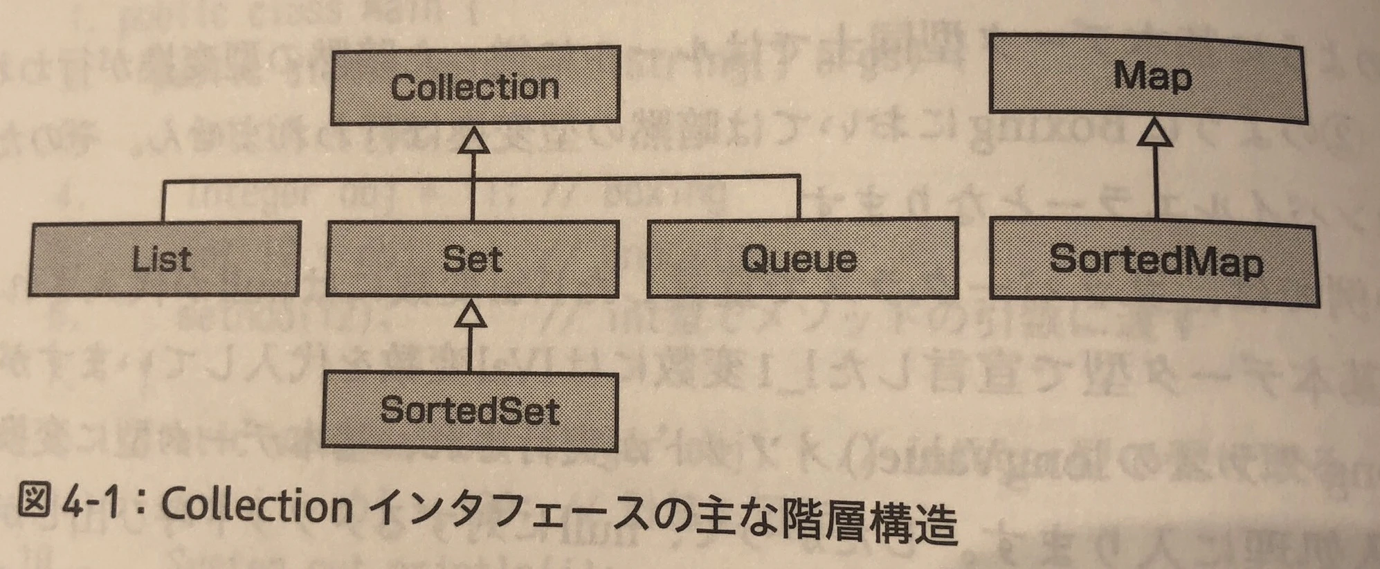 コレクション_楷書.jpg