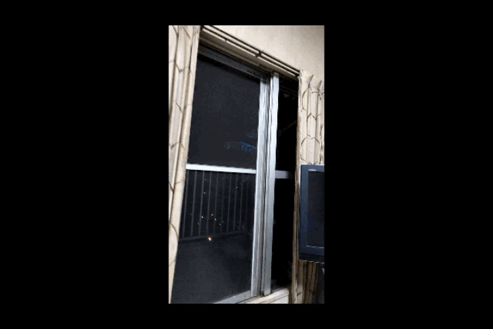開発モード13.gif