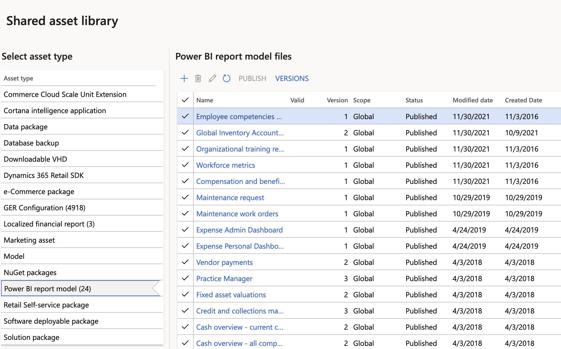 スクリーンショット 2023-09-21 14.22.31.png