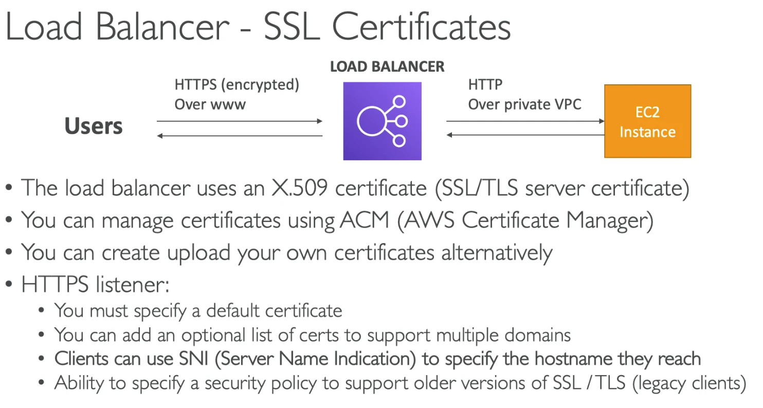スクリーンショット 2022-11-15 21.08.16.png