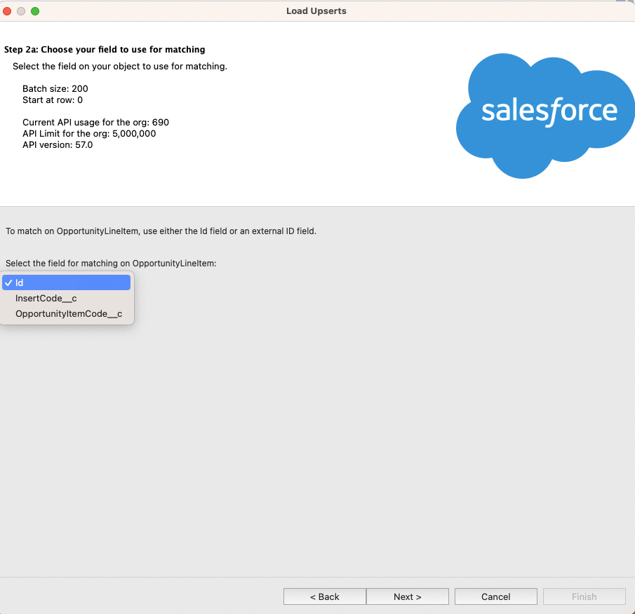 スクリーンショット 2023-04-10 16.37.51.png