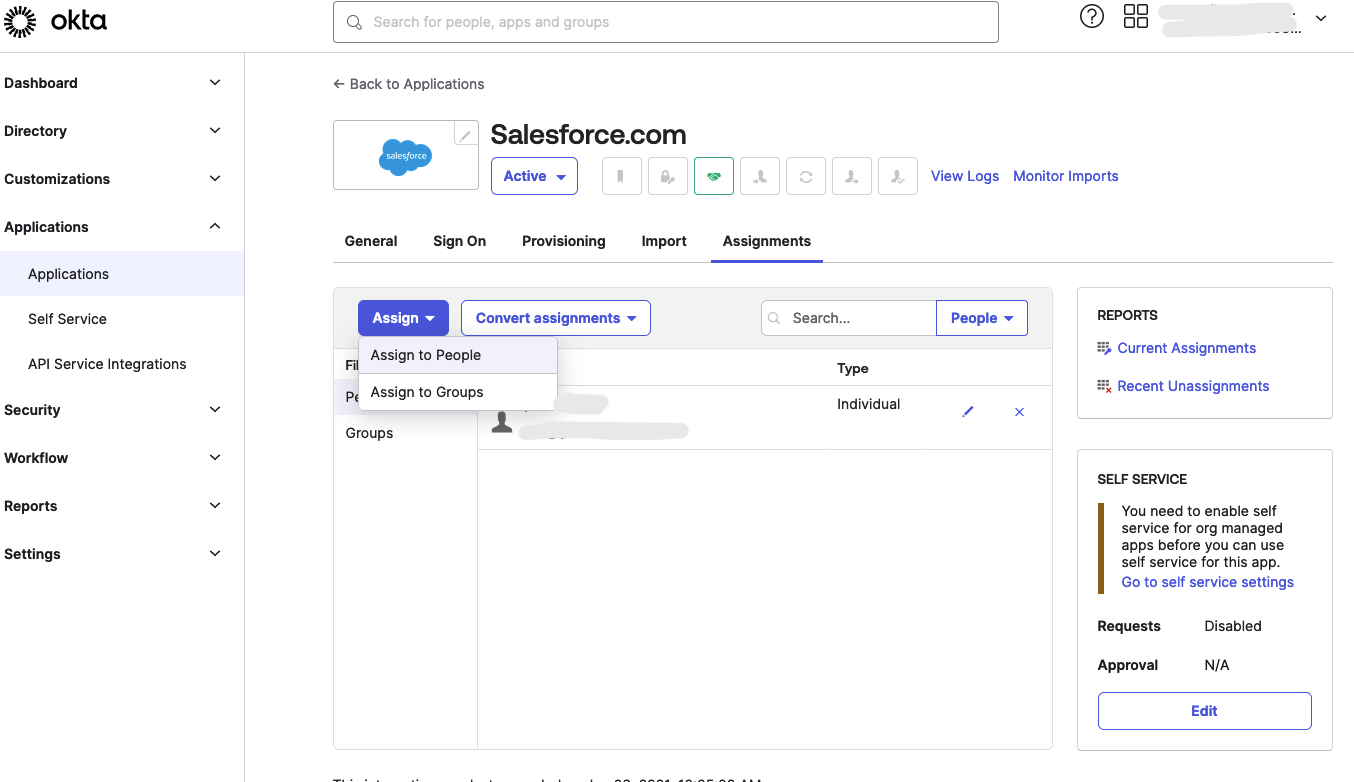 スクリーンショット 2023-06-12 18.36.53.png