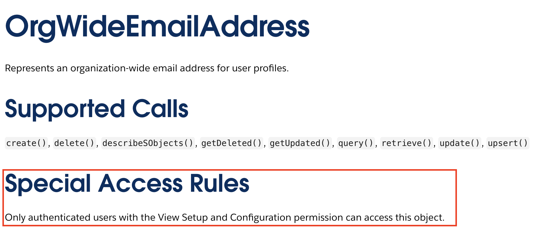 スクリーンショット 2022-06-21 17.10.56.png