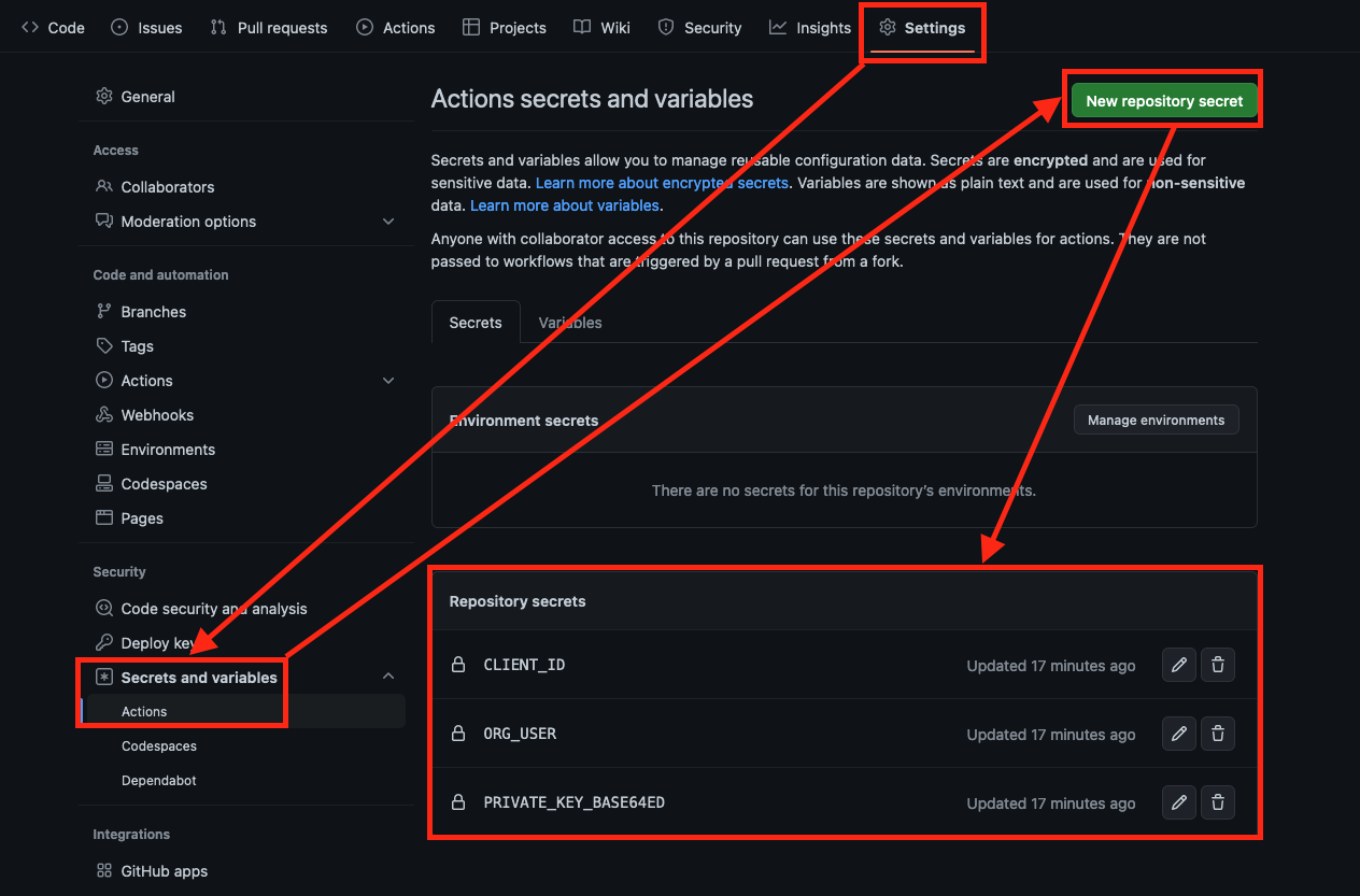 スクリーンショット 2023-02-08 11.17.27.png