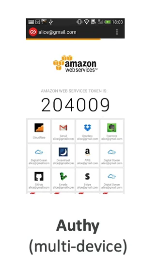 スクリーンショット 2022-10-19 16.13.13.png