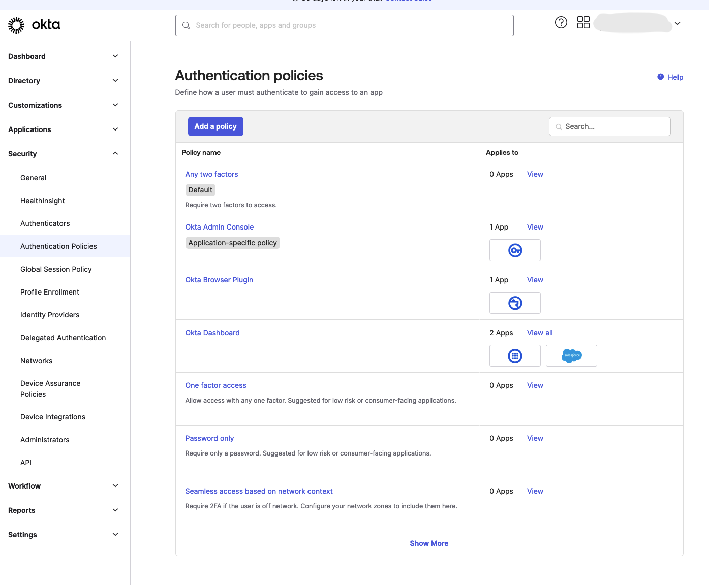 スクリーンショット 2023-06-12 18.43.30.png