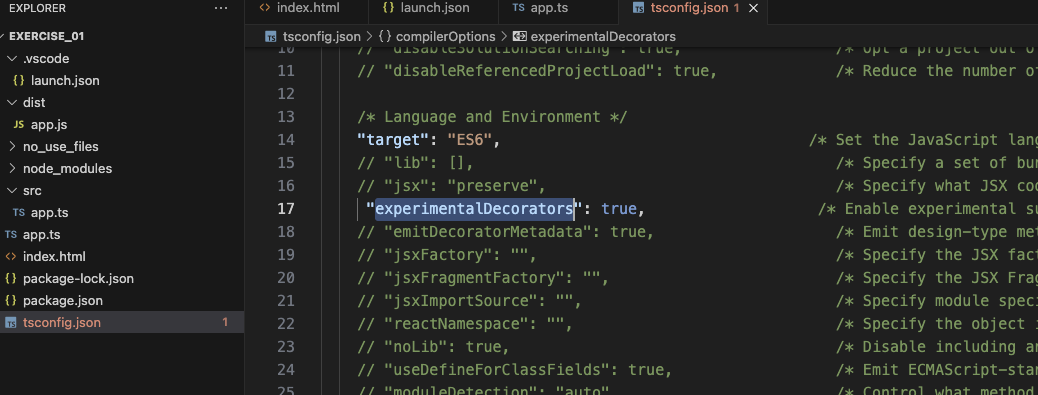 スクリーンショット 2023-11-01 17.12.15.png