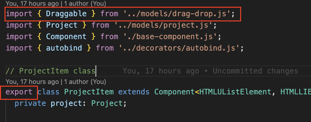 スクリーンショット 2023-12-02 10.40.02.png