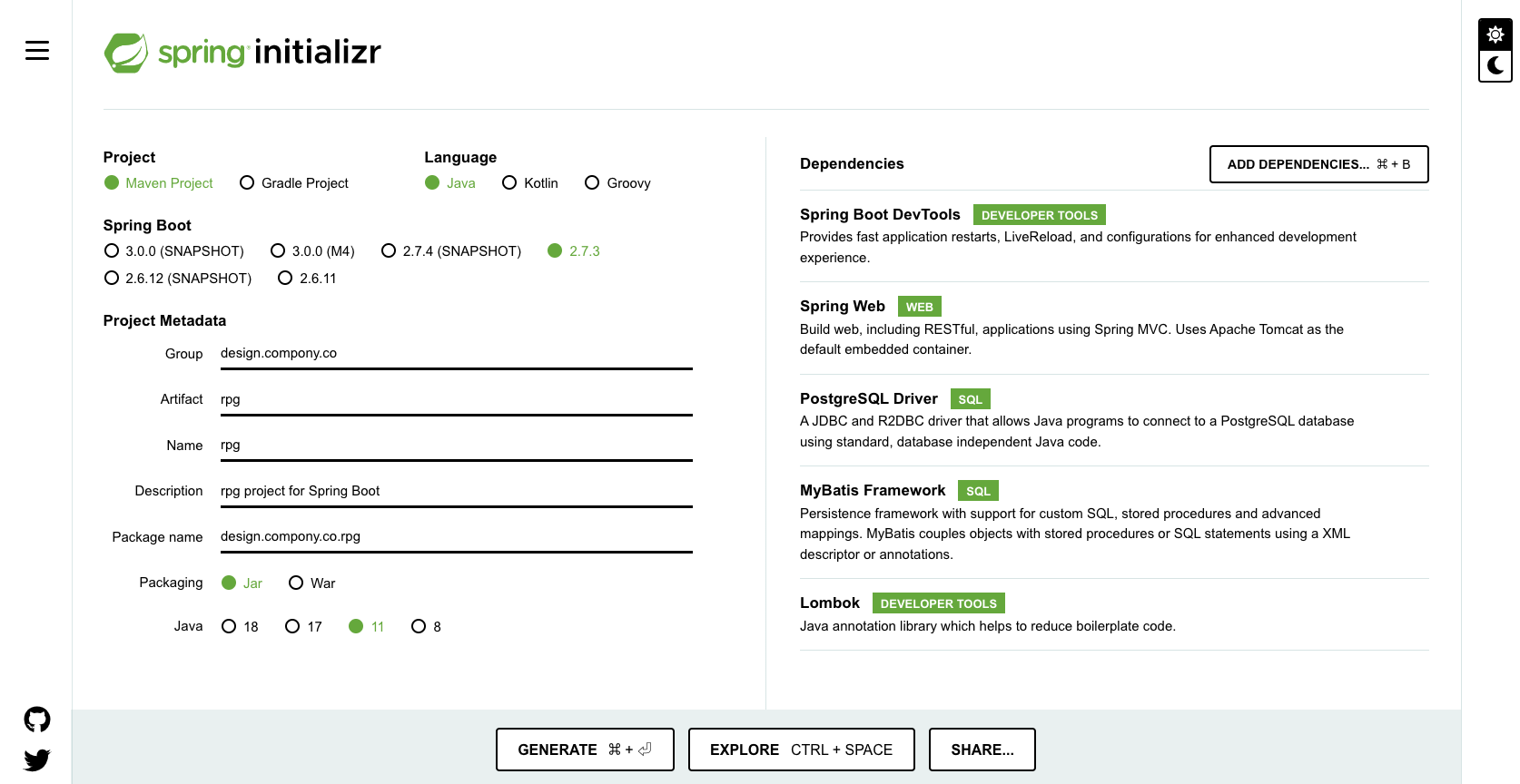 スクリーンショット 2022-08-19 11.54.15.png