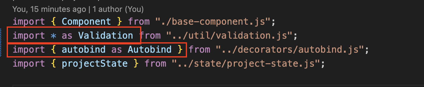 スクリーンショット 2023-12-02 10.44.13.png