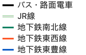 スクリーンショット 2024-12-25 2.57.51.png