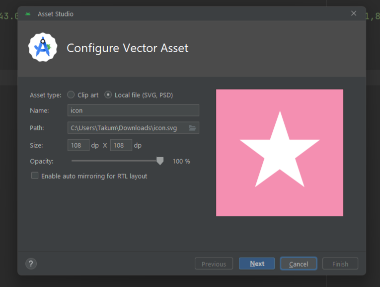 Desktop Screenshot 2024.01.21 - 11.14.50.31.png