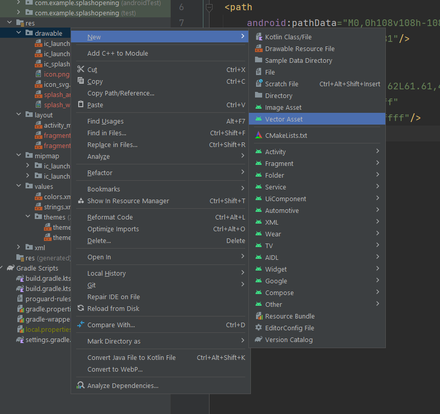 Desktop Screenshot 2024.01.21 - 11.11.50.23.png