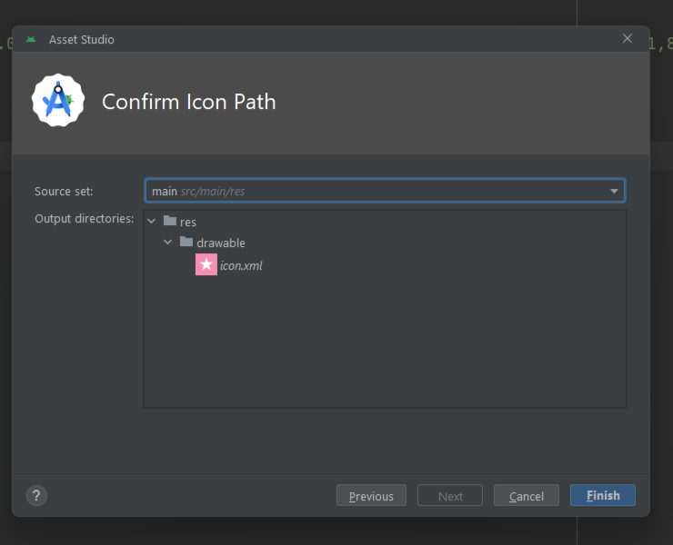 Desktop Screenshot 2024.01.21 - 11.17.28.93.png