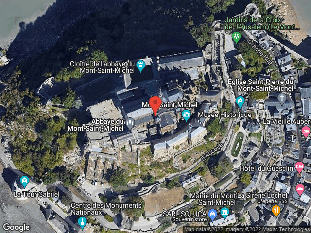 Mont Saint-Michel.png