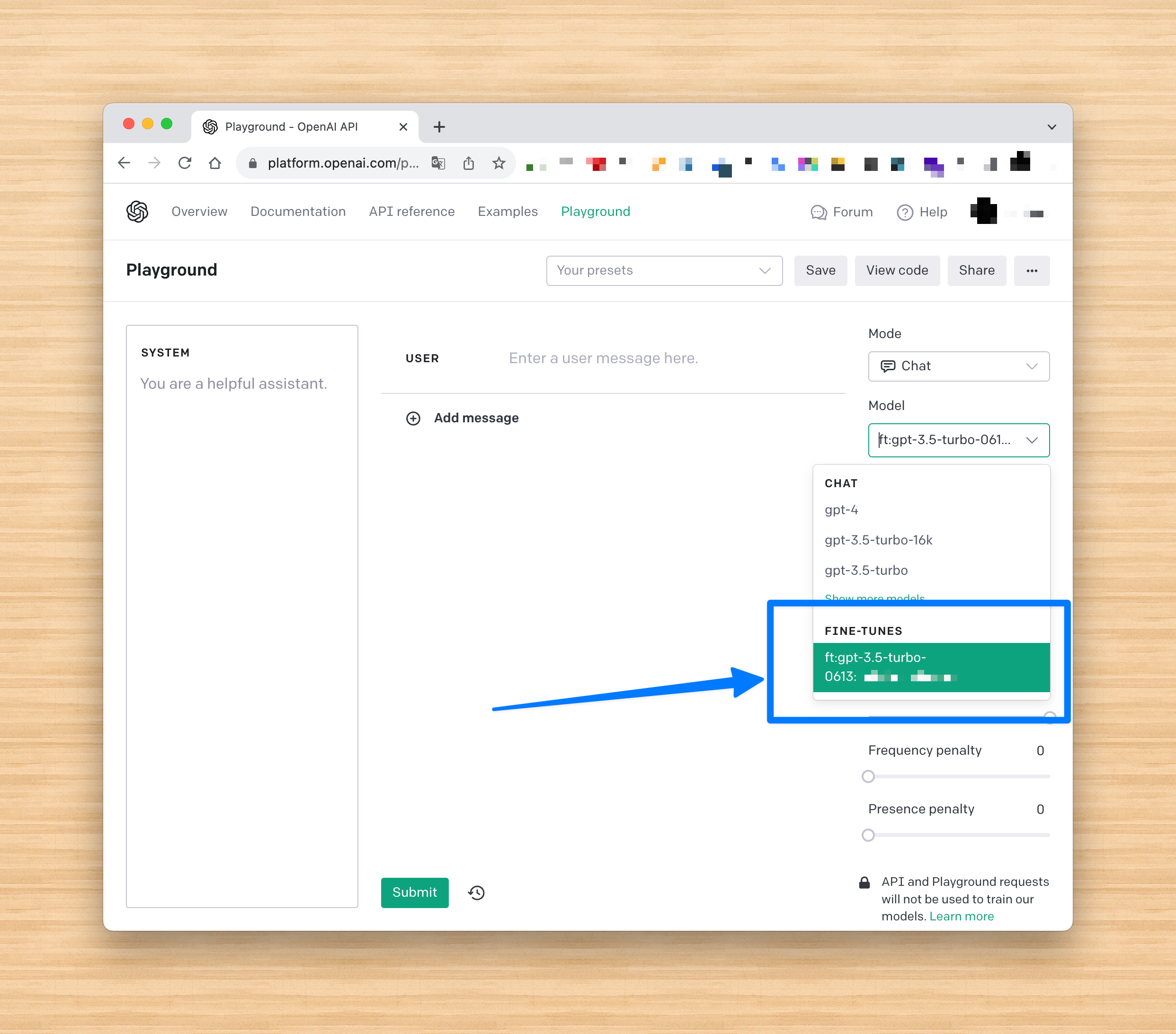 CleanShot 2023-08-26 at 17.32.39@2x.png