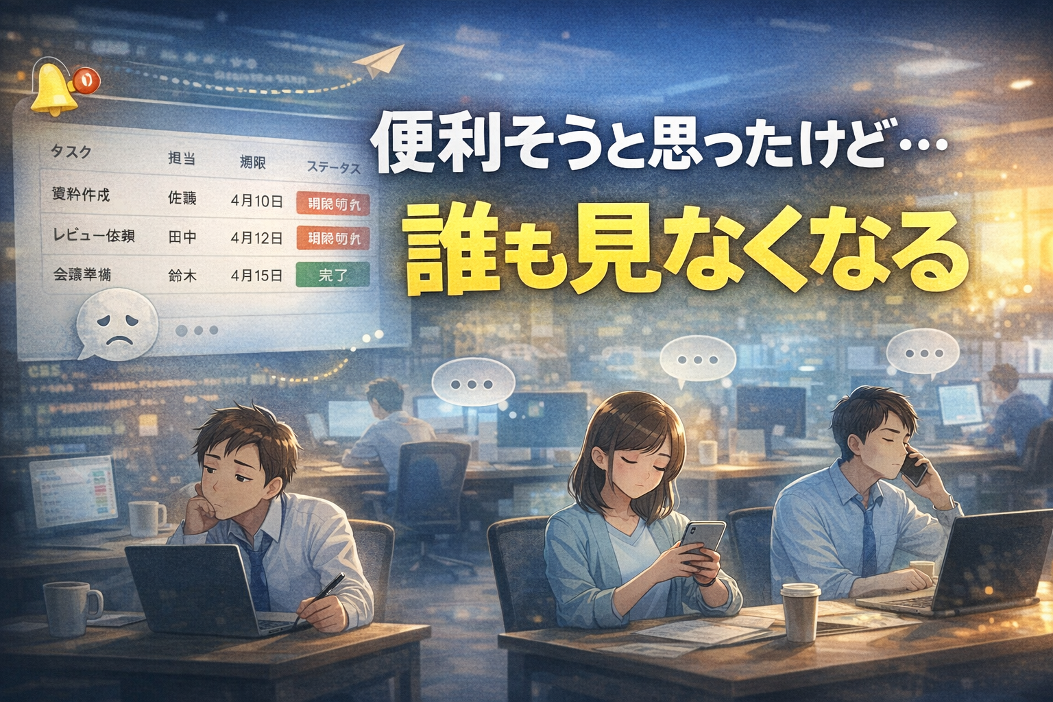 ChatGPT Image 2026年3月9日 11_32_37.png