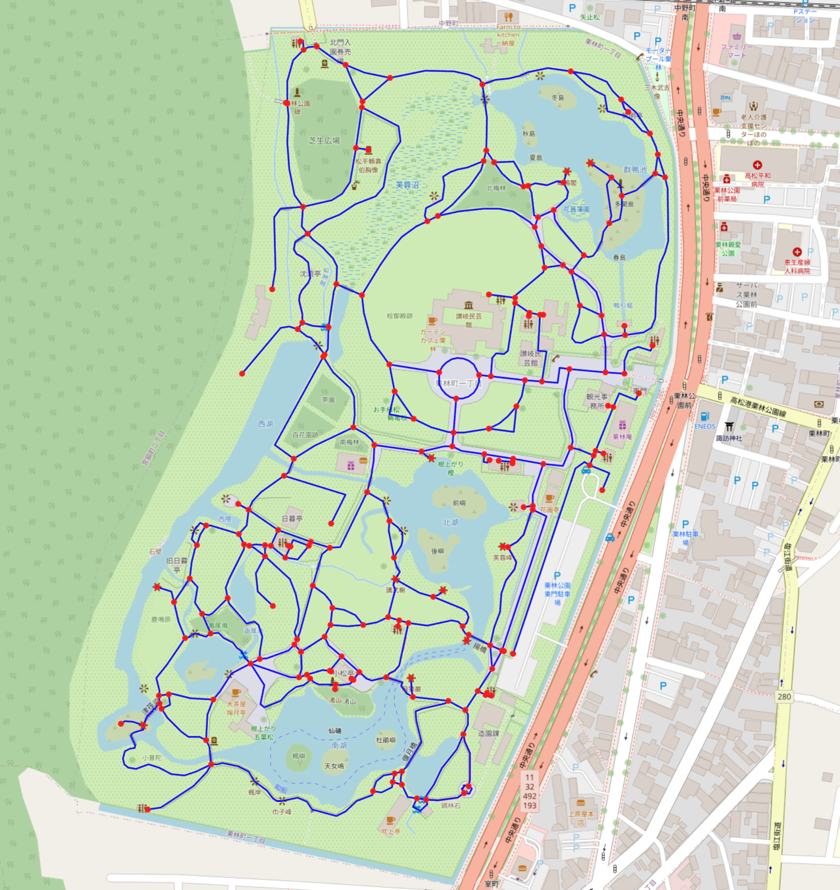 スクリーンショット 2025-05-12 230635.png