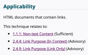 スクリーンショット 2023-12-15 13.50.16.png