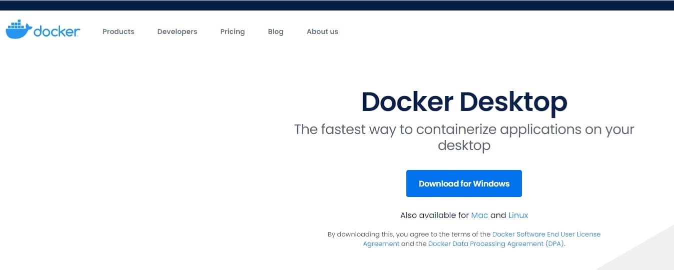 Docker_web.jpg