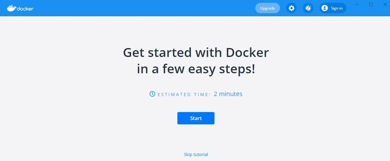 Docker_tutolial.jpg