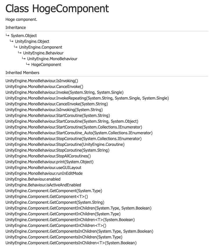 スクリーンショット 2019-05-08 16.00.52.png