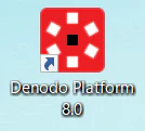22.png