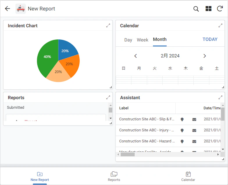 AppSheet