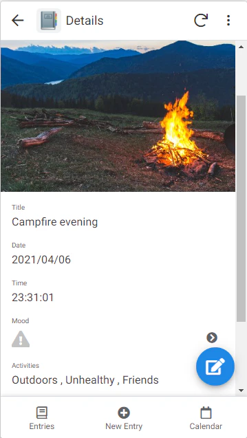 AppSheet