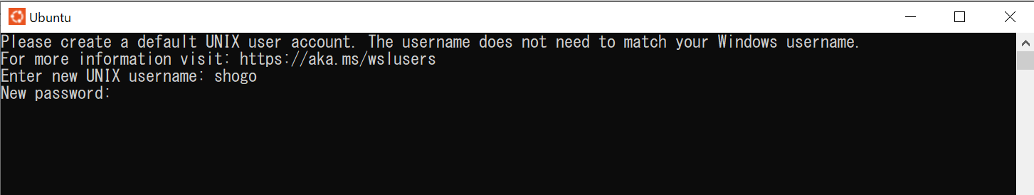 スクリーンショット 2022-08-15 144557.png
